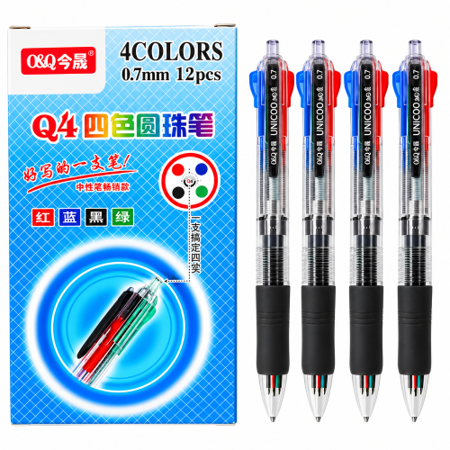 products/Colorful_Four-Color_Pen_Set_Packaging.png