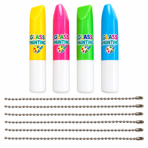 products/Colorful_Glass_Painting_Markers_and_Ball_Chains.png