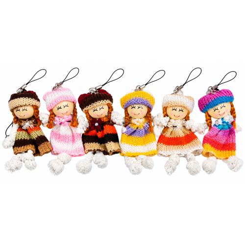 products/Colorful_Knitted_Doll_Keychain_Lineup.png