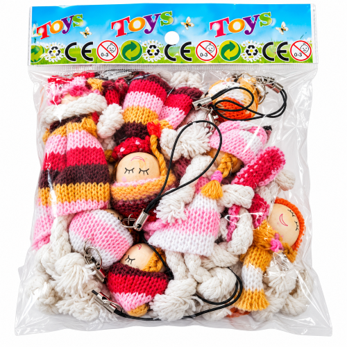 products/Colorful_Knitted_Toy_Charm_Bag.png