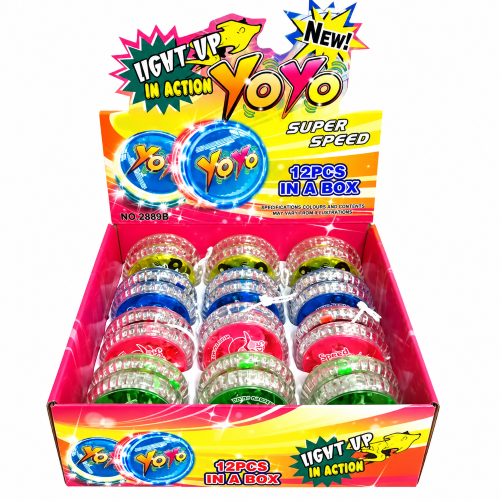 products/Colorful_Light-Up_Yo-Yo_Display_Box.png