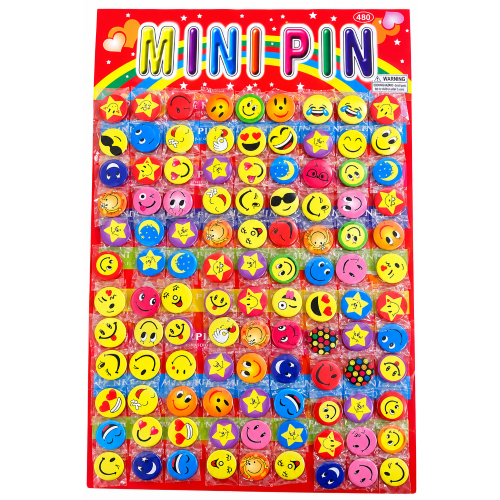 products/Colorful_Mini_Pin_Display_Board.png