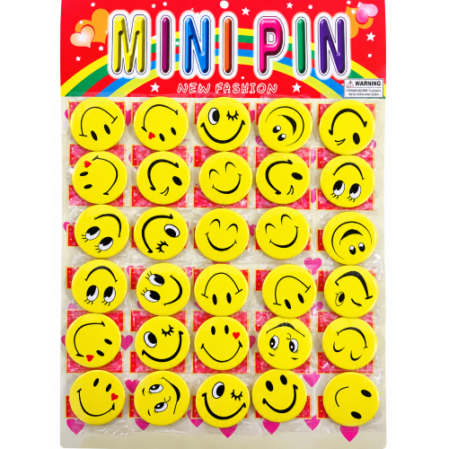 products/Colorful_Mini_Smiley_Pin_Display.png