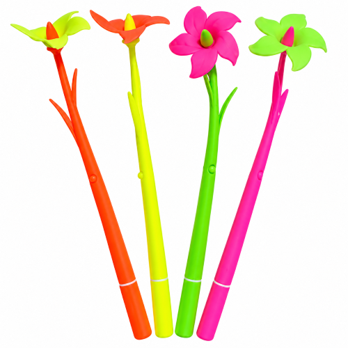 products/Colorful_Novelty_Flower_Pens.png