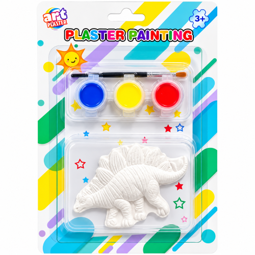 products/Colorful_Plaster_Painting_Dinosaur_Kit.png
