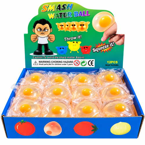 products/Colorful_Smash_Water_Ball_Display.png