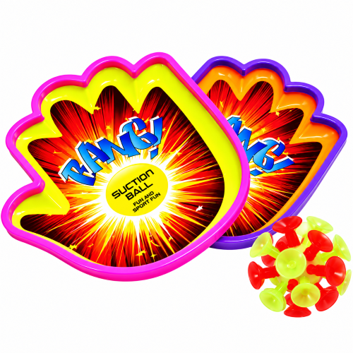 products/Colorful_Suction_Ball_Paddle_Set.png