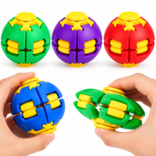 products/Colorful_Transforming_Sphere_Toy_Showcase.png