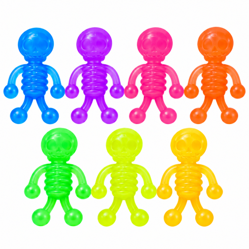 products/Colorful_Translucent_Skeleton_Toy_Set.png