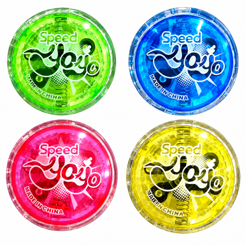 products/Colorful_Translucent_Yo-Yo_Quartet.png