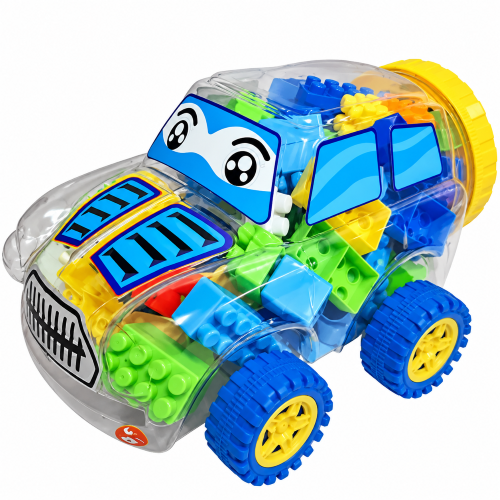 products/Colorful_Transparent_Building_Block_Toy_Truck.png