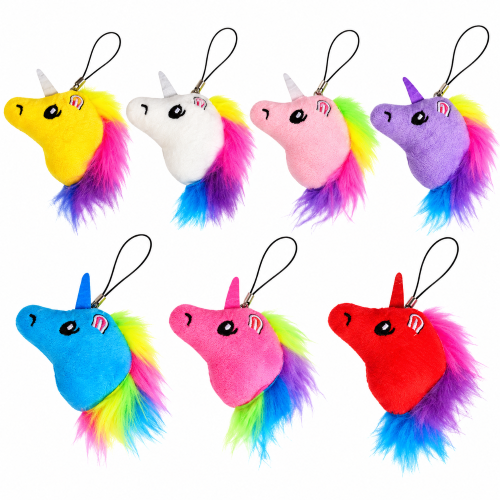 products/Colorful_Unicorn_Plush_Keychain_Collection.png