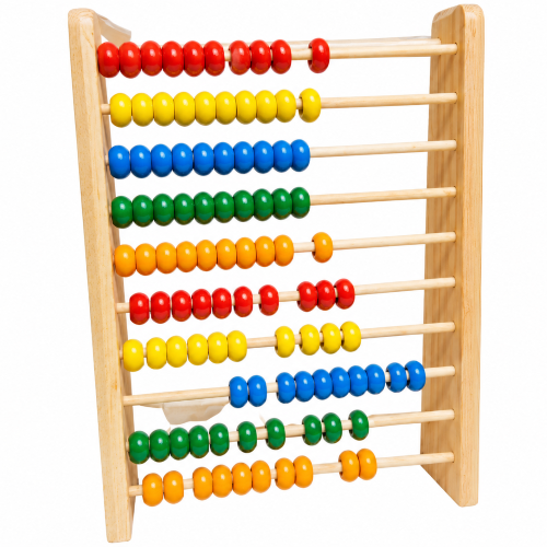 products/Colorful_Wooden_Abacus_on_White.png