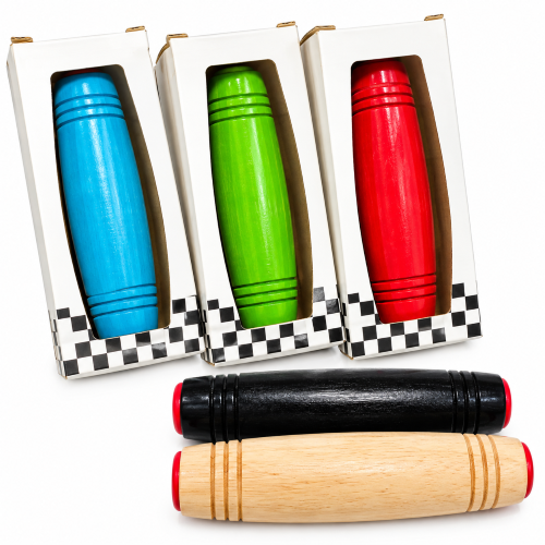 products/Colorful_Wooden_Rolling_Stick_Toy_Set.png