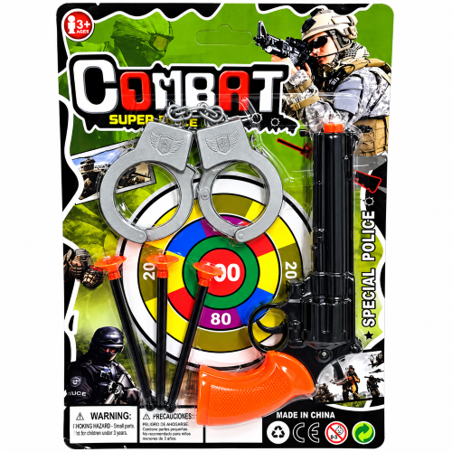 products/Combat_Police_Toy_Set_Packaging.png