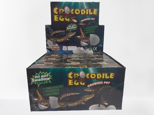 products/Crocodile_boxed_6Np4eWa.png