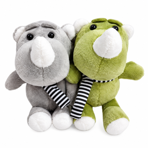 products/Cuddly_Rhino_Plush_Pair_with_Striped_Scarves_XiNMZEO.png