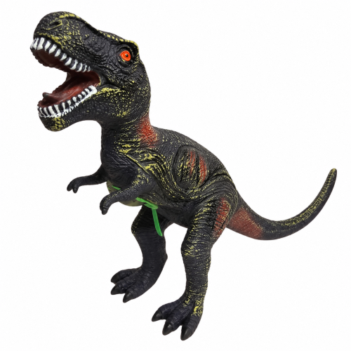 products/Detailed_Tyrannosaurus_Toy_on_White_Background.png