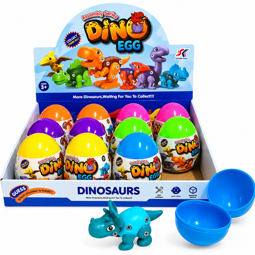 products/Dino_Egg_Assembly_Series_Display.png