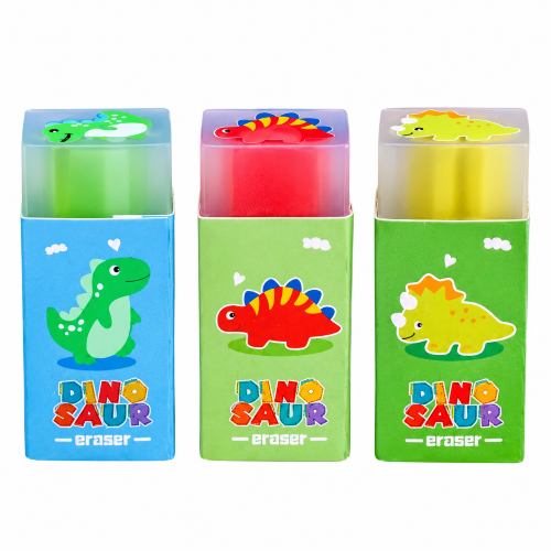 products/Dinosaur_Eraser_Trio_Collection.png