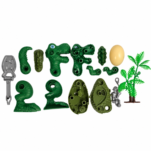 products/Disassembled_Green_Dinosaur_Toy_Kit.png