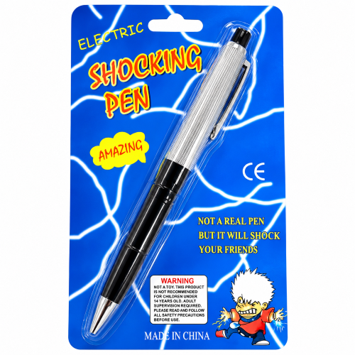 products/Electric_Shocking_Pen_Toy_Package.png