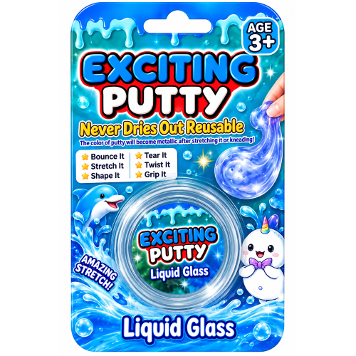 products/Exciting_Liquid_Glass_Putty_Packaging.png