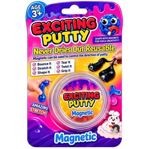 products/Exciting_Magnetic_Putty_Toy_Package.png