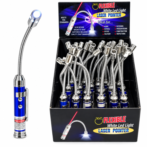 products/Flexible_LED_Laser_Pointer_Display.png