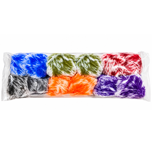 products/Furry_Pom-Pom_Balls_in_Clear_Packaging.png