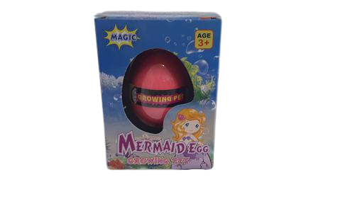 products/GROWING_MERMAID_EGG_1-removebg-preview.png