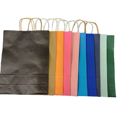 products/Gift_bag_kraft_large.webp