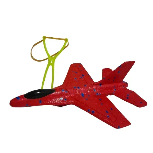 products/Glider_slingshot.webp