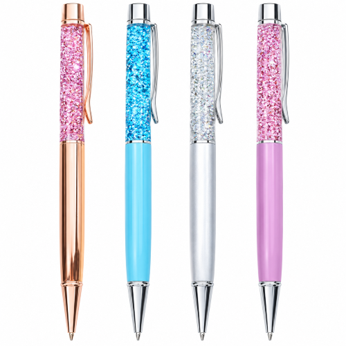 products/Glitter_Ballpoint_Pen_Collection.png