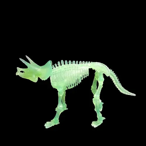 products/Glow_in_the_dark_dinosaur_3.webp