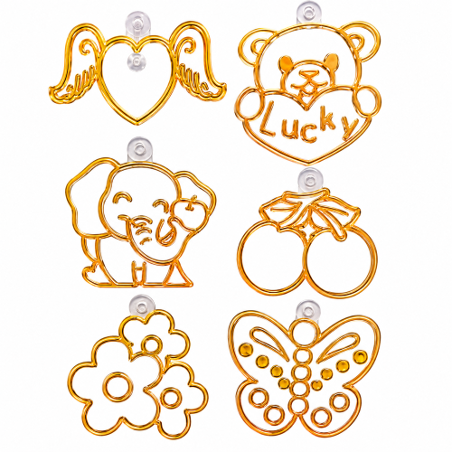 products/Golden_Suncatcher_Charm_Collection.png
