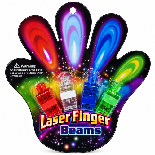 products/Laser_Finger_Beams_Space_Toy_Packaging.png