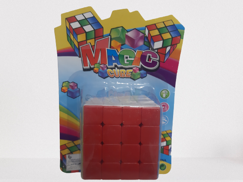 products/Magic_Cube_CLA220061.png