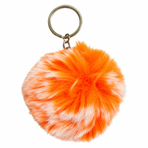 products/Marbled_Orange_and_White_Fur_Keychain.png