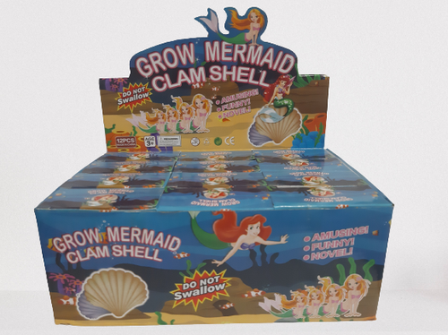 products/Mermaid_Clam_shell.png