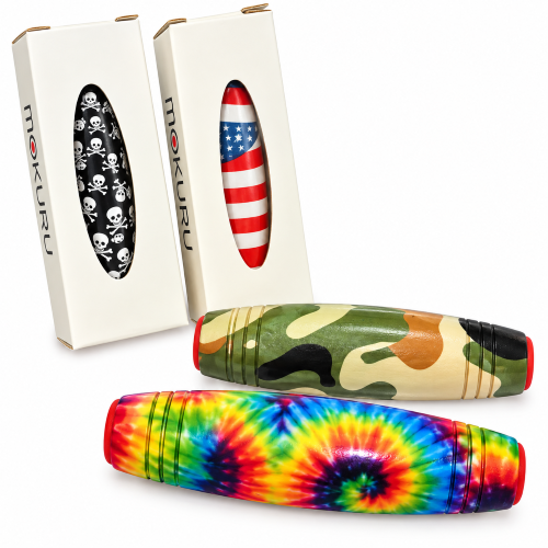 products/Mokuru_Fidget_Rollers_Product_Display.png