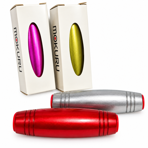 products/Mokuru_Metallic_Fidget_Toy_Collection.png