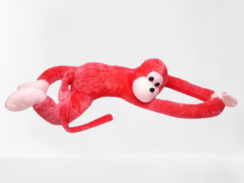 products/Monkey_75cm_1-removebg-preview-removebg-preview_1.png