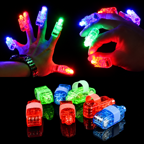 products/Neon_LED_Finger_Lights_Showcase.png
