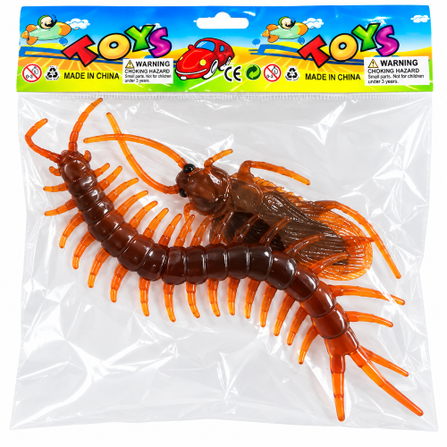 products/Packaged_Toy_Centipede_with_Colorful_Header.png