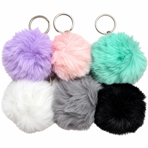 products/Pastel_and_Neutral_Faux-Fur_Keychains.png