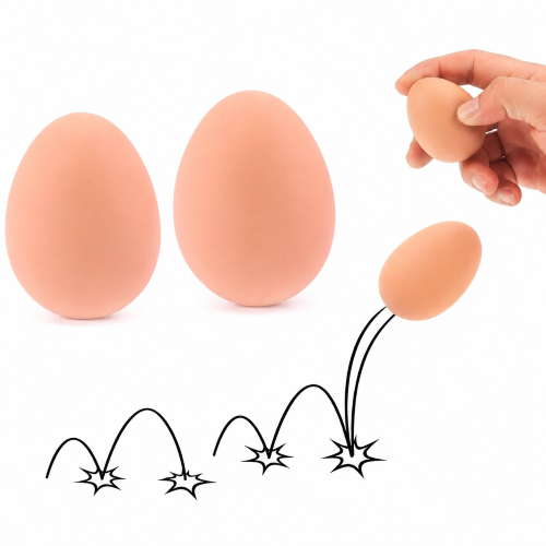 products/Peach_Eggs_in_Motion.png
