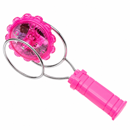 products/Pink_Light-Up_Spiral_Wheel_Toy.png