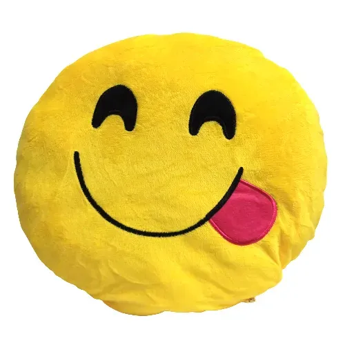 products/Plush_Emoji_30cm.webp