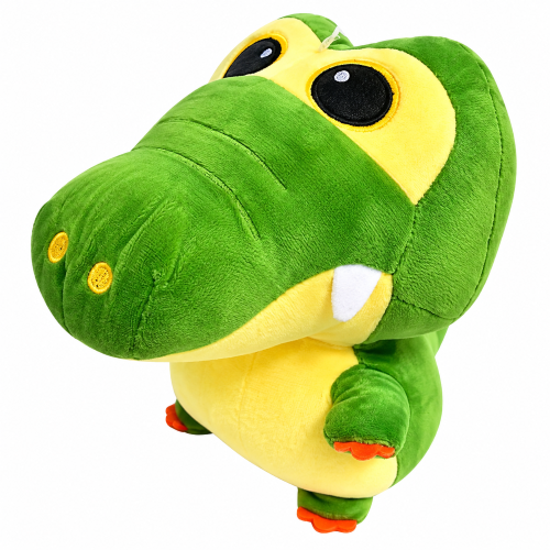 products/Plush_croc_big_head.png